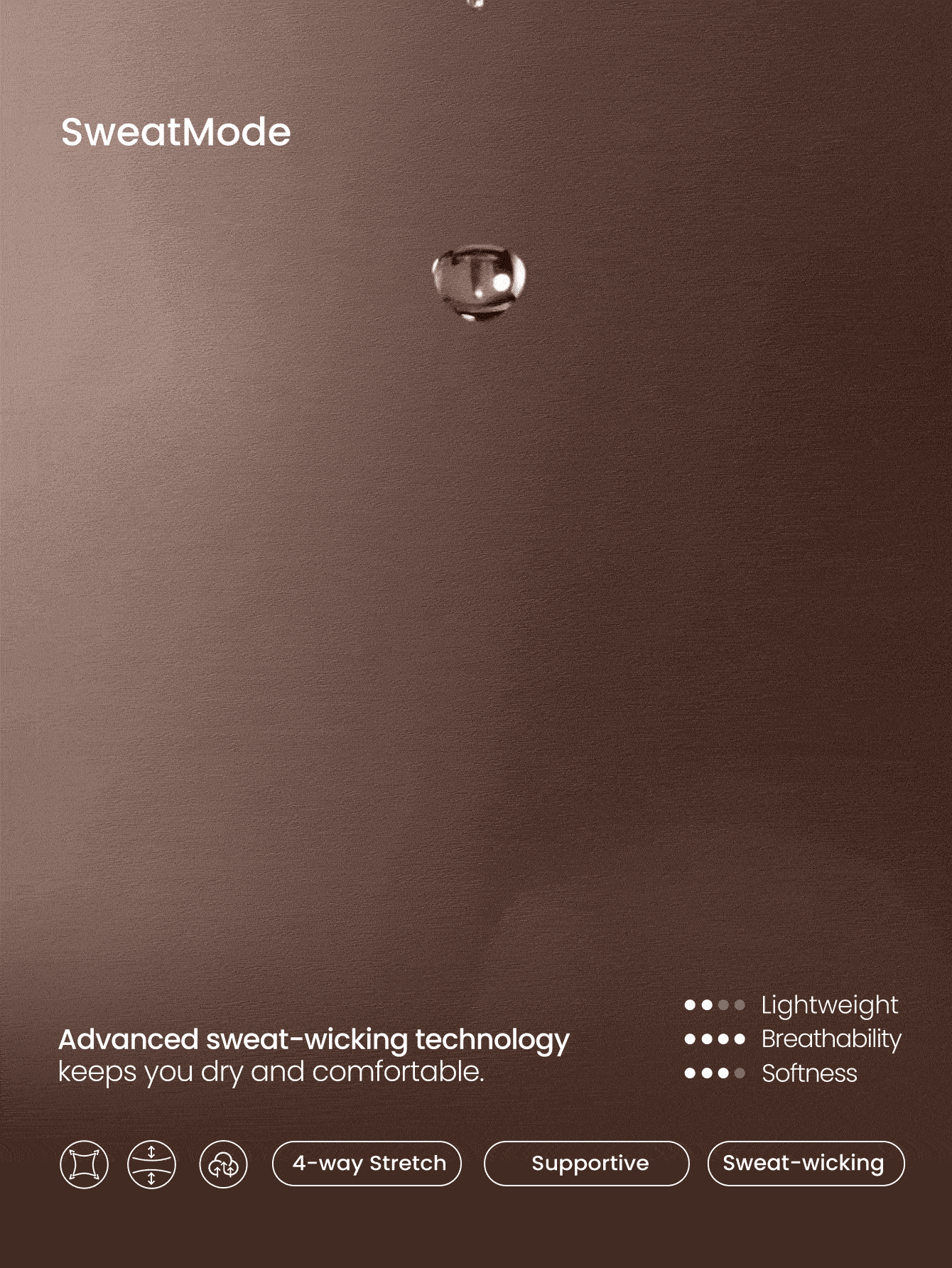 http://img.ltwebstatic.com/v4/g/pi/2025/08/07/9d/1754539737d28d0b29de16a6404d6b8dbe6b8110b6.gif