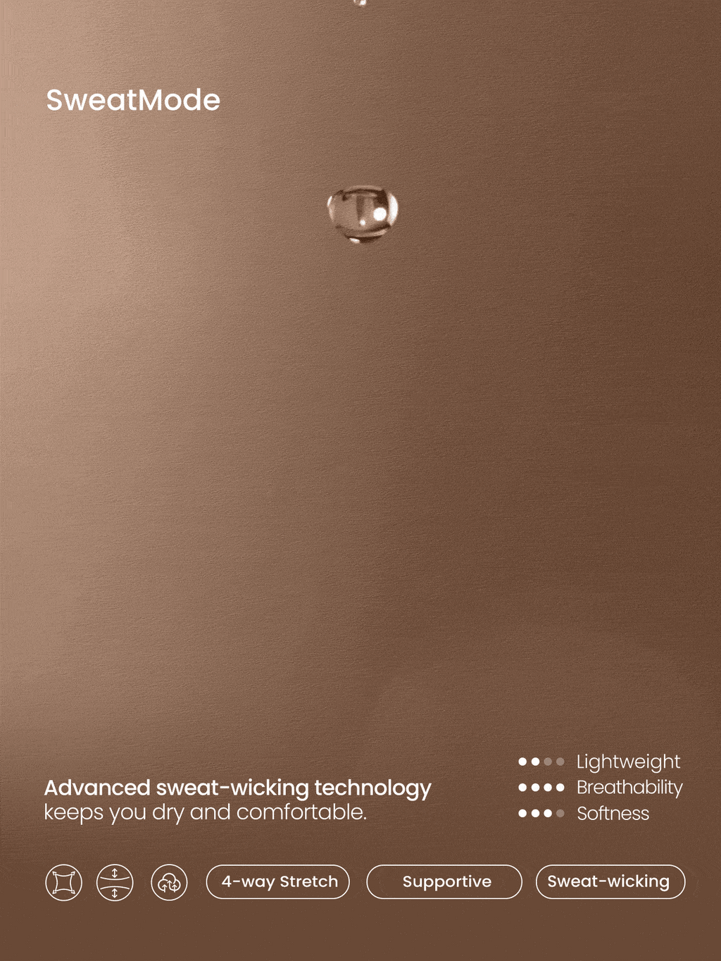 http://img.ltwebstatic.com/v4/g/pi/2025/08/07/53/1754539776d68713d354f0bfd3b8c1320a8526349d.gif