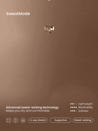 http://img.ltwebstatic.com/v4/g/pi/2025/08/07/53/1754539776d68713d354f0bfd3b8c1320a8526349d.gif