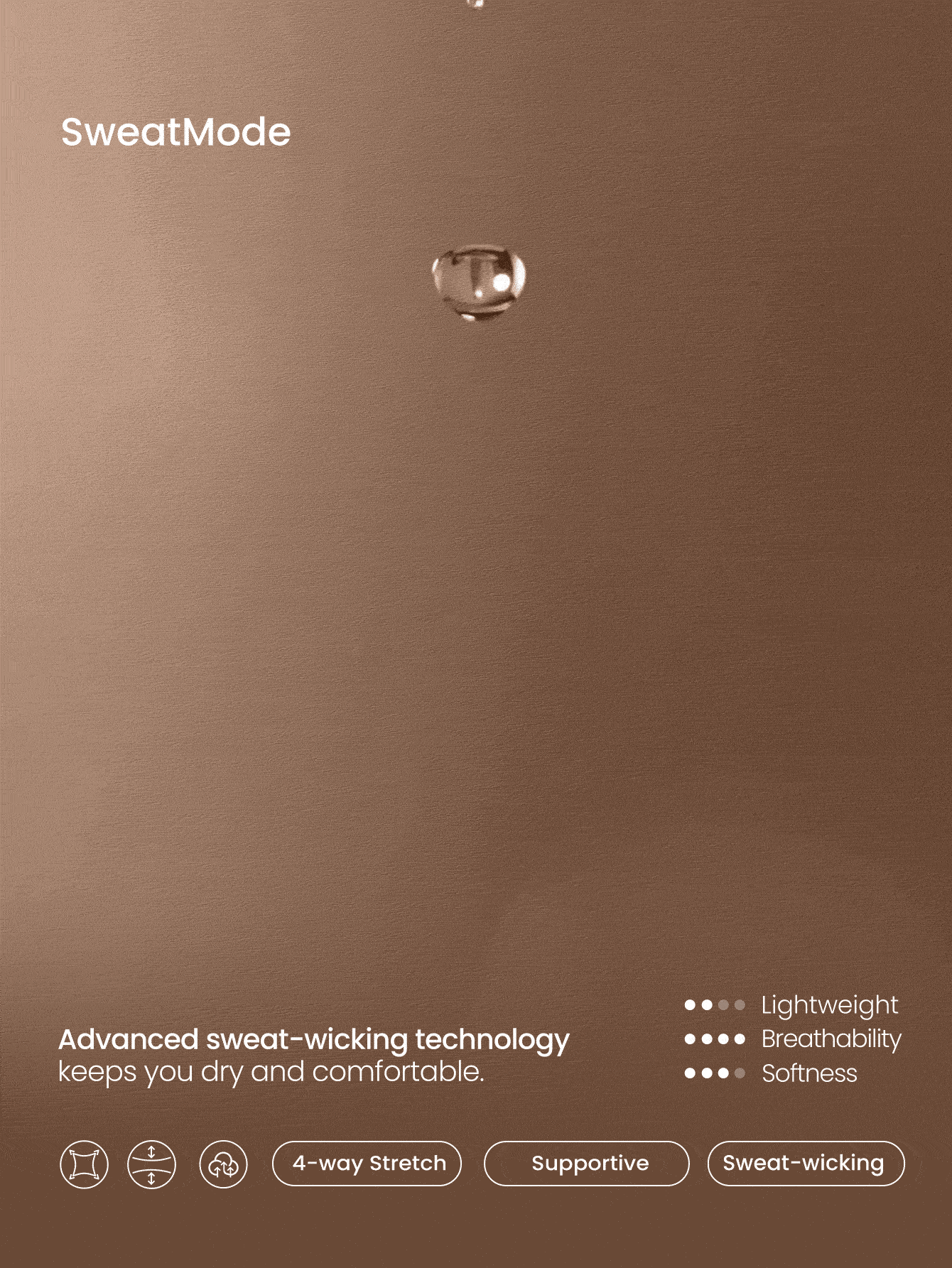 http://img.ltwebstatic.com/v4/g/pi/2025/08/07/53/1754539776d68713d354f0bfd3b8c1320a8526349d.gif
