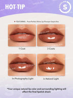 //img.ltwebstatic.com/v4/j/pi/2025/08/07/8c/17545645940f805ad651e4f7aa914da8c396f685cb_thumbnail_900x.webp