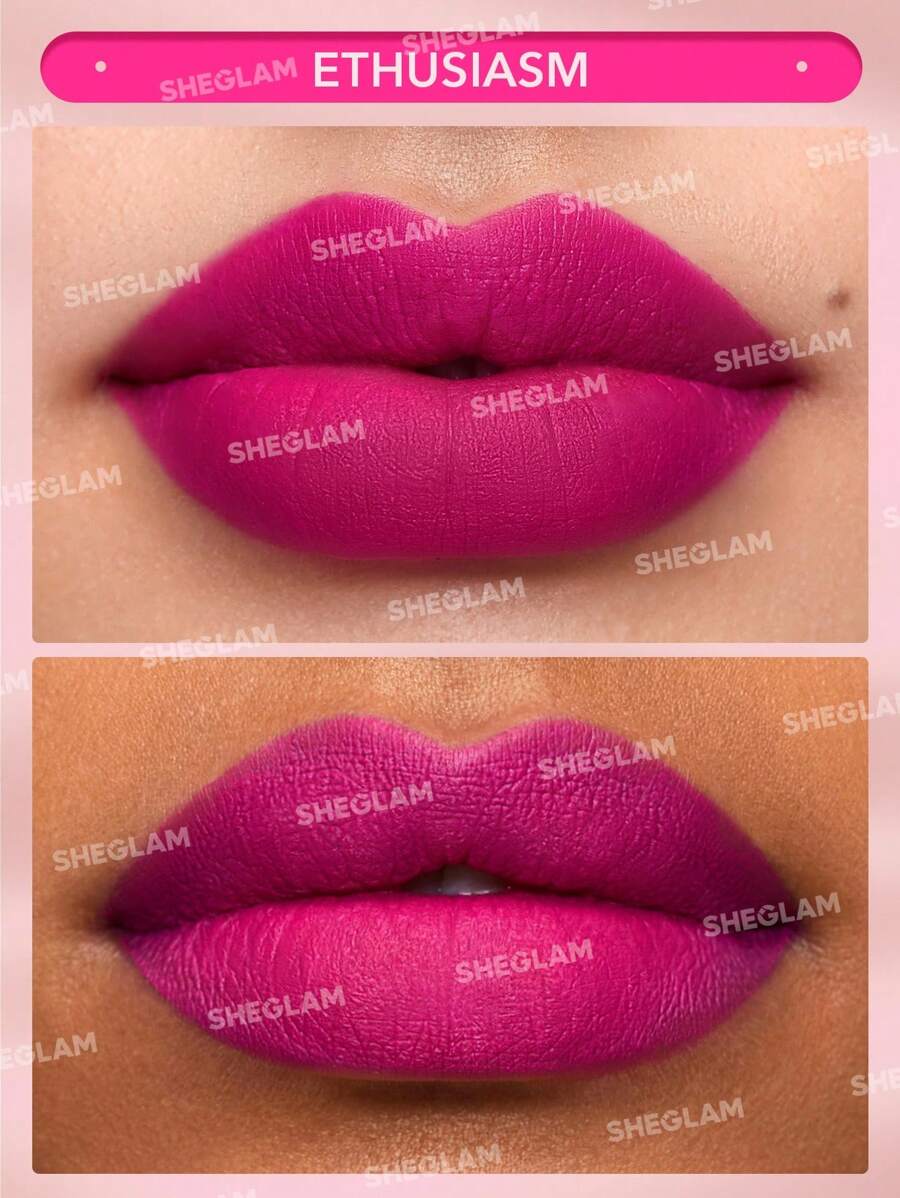 //img.ltwebstatic.com/v4/j/pi/2025/08/07/c8/1754565900fce4246ac81add8bc8472a4fe8feffba_thumbnail_900x.webp