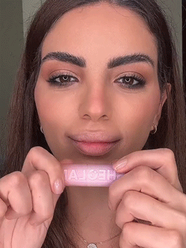 http://img.ltwebstatic.com/v4/g/pi/2025/08/07/28/175456604384eb2a5a9bc0d6fcc38e3efe45915a19.gif