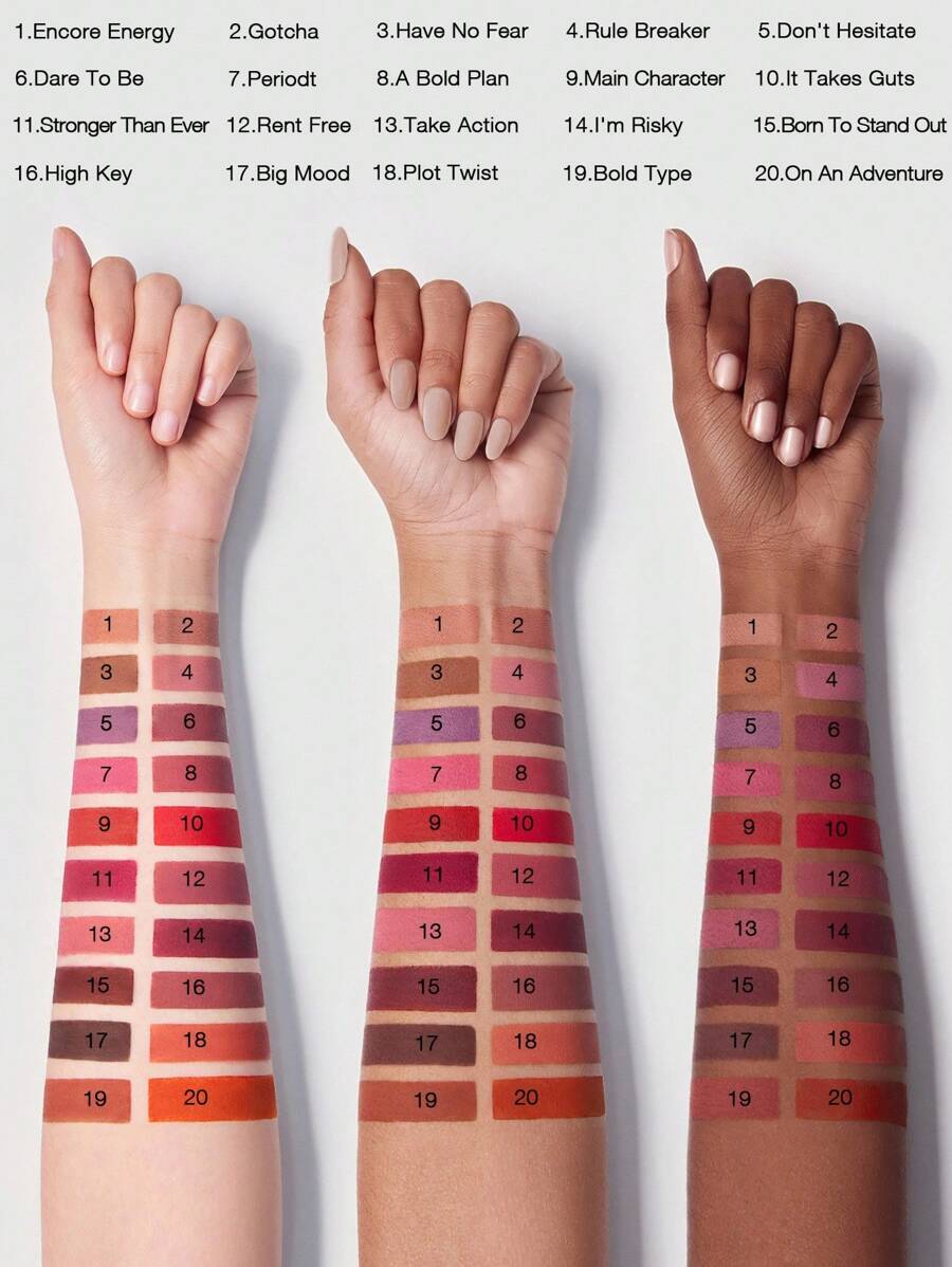 //img.ltwebstatic.com/v4/j/pi/2025/08/07/8b/1754566046084738575d03609b7aa3719179f89dcf_thumbnail_900x.webp