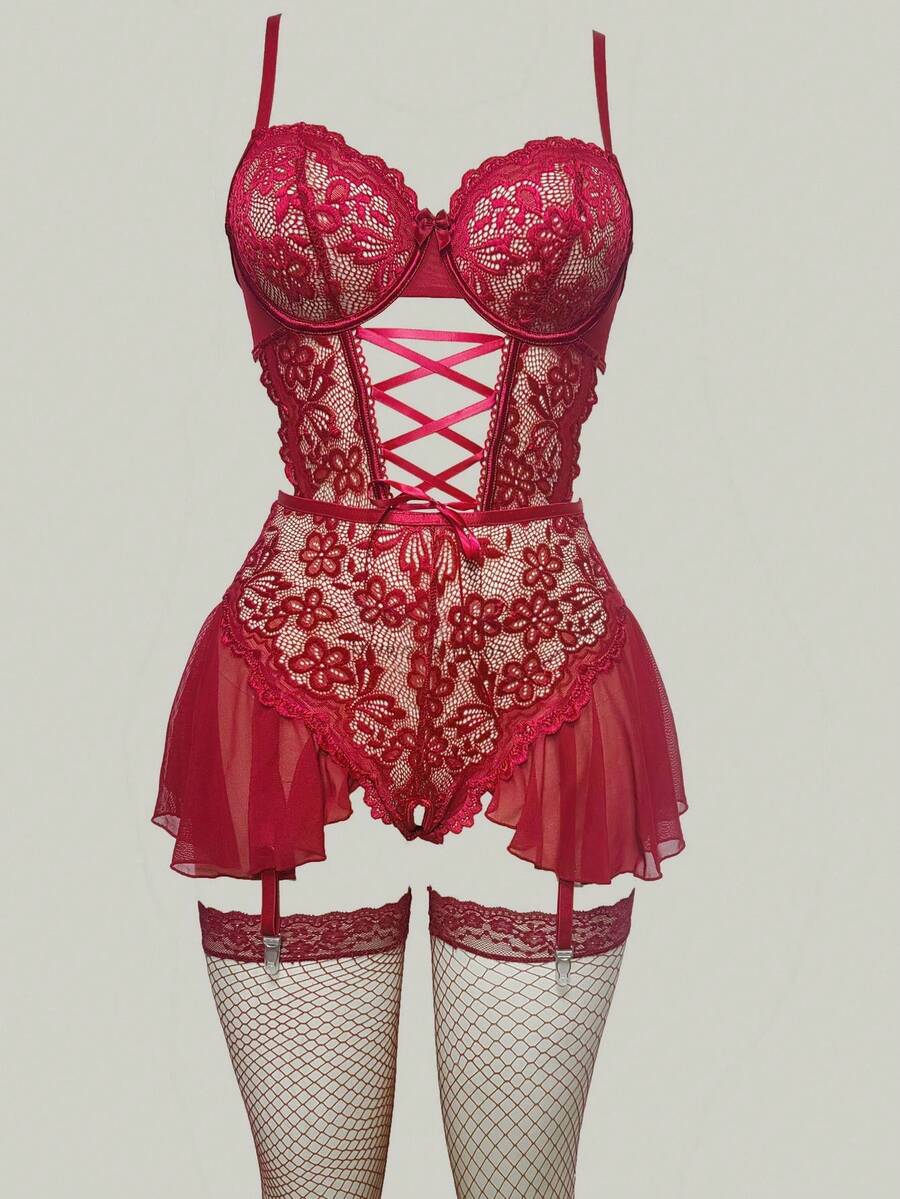 //img.ltwebstatic.com/v4/j/pi/2025/08/08/b7/1754630203fb30ba6e1185e3f0dcdbf43e06e47103_thumbnail_900x.webp