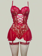 //img.ltwebstatic.com/v4/j/pi/2025/08/08/b7/1754630203fb30ba6e1185e3f0dcdbf43e06e47103_thumbnail_900x.webp