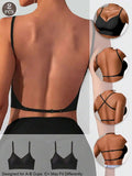 //img.ltwebstatic.com/v4/j/spmp/2025/08/08/ab/175464212308a595b60329a6fa2ea0c887bbf8a1bb_thumbnail_900x.webp