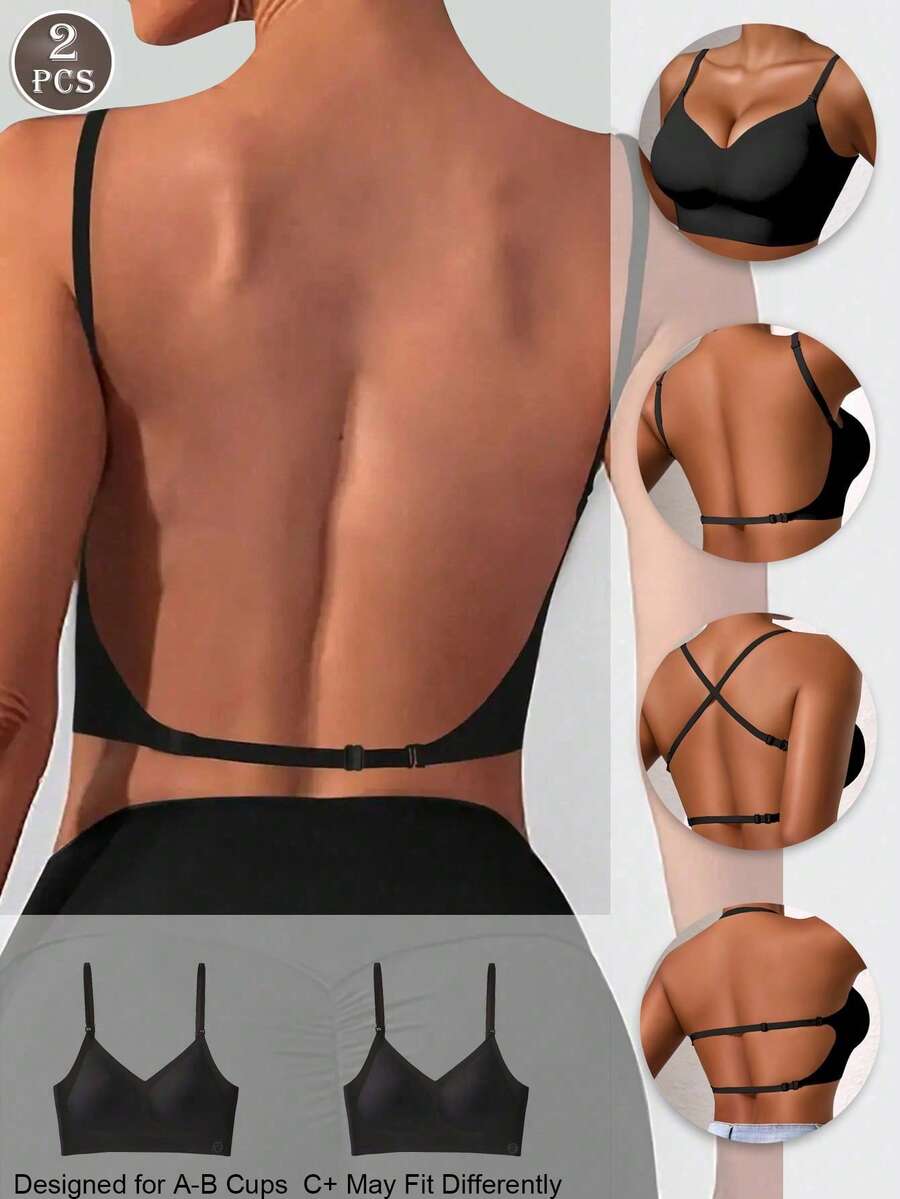 //img.ltwebstatic.com/v4/j/spmp/2025/08/08/ab/175464212308a595b60329a6fa2ea0c887bbf8a1bb_thumbnail_900x.webp