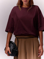 //img.ltwebstatic.com/v4/j/pi/2025/08/08/9b/1754648263b742615d2e8bfed9d1bc27f14c066558_thumbnail_900x.webp