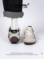 //img.ltwebstatic.com/v4/j/spmp/2025/08/11/4f/17548775015a785854f83fe774b9b4f2d5c2528892_thumbnail_900x.webp