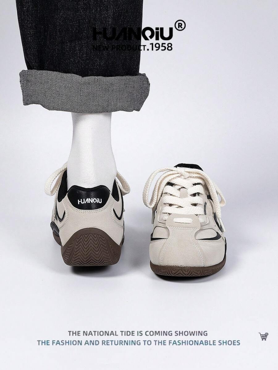 //img.ltwebstatic.com/v4/j/spmp/2025/08/11/4f/17548775015a785854f83fe774b9b4f2d5c2528892_thumbnail_900x.webp