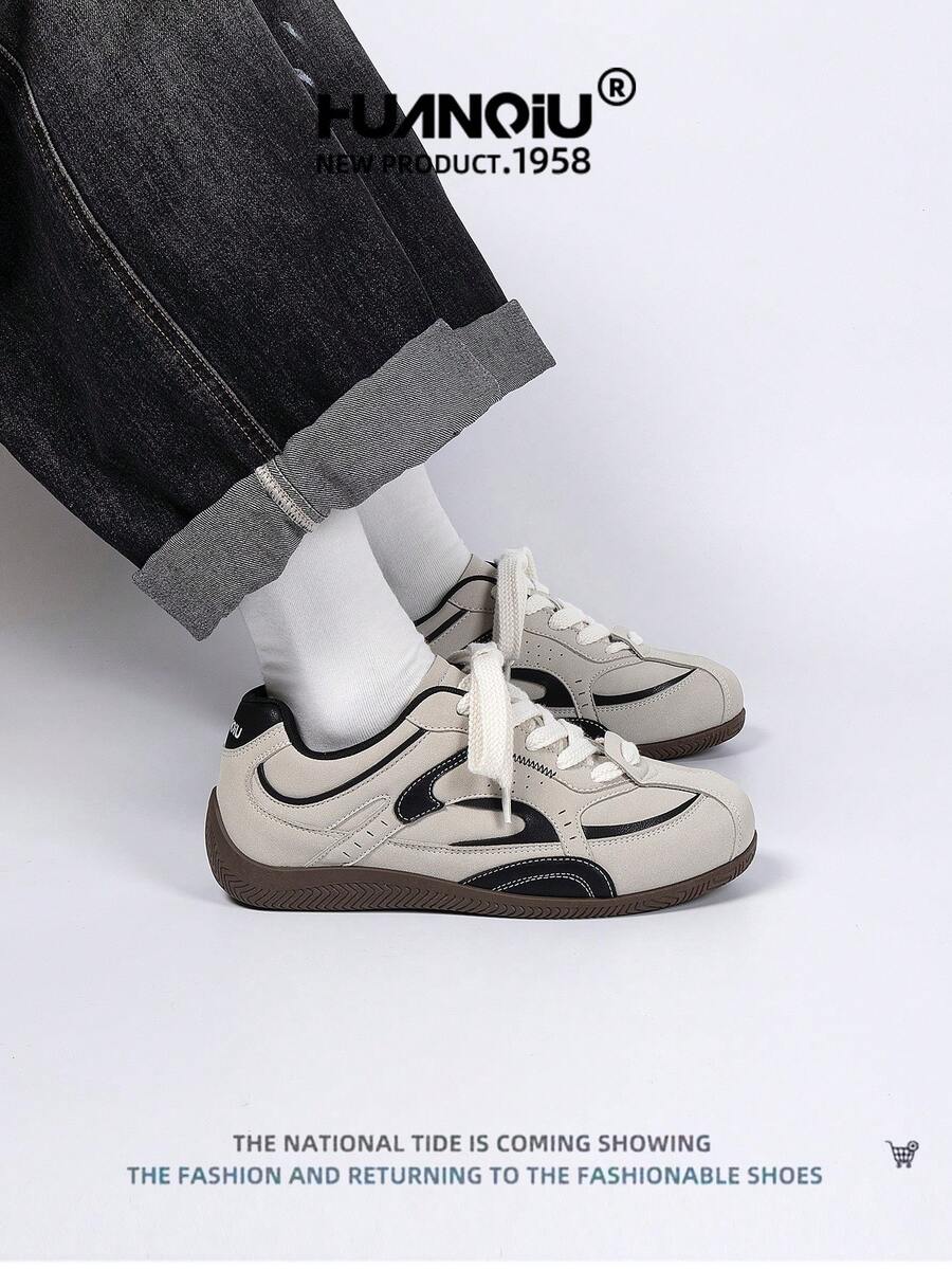 //img.ltwebstatic.com/v4/j/spmp/2025/08/11/e8/1754877501e6196318b90ba2ed7d1b3088f1211426_thumbnail_900x.webp