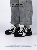 //img.ltwebstatic.com/v4/j/spmp/2025/08/11/1a/175487826348f62ef03233761c65641f3b8292078b_thumbnail_900x.webp