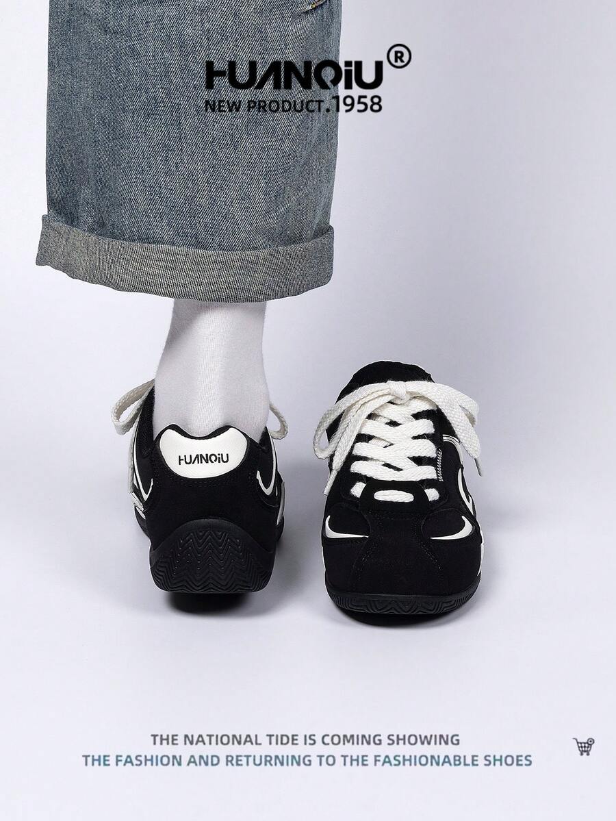 //img.ltwebstatic.com/v4/j/spmp/2025/08/11/23/1754878263c461501b0c86da67c0d125934fdf2368_thumbnail_900x.webp