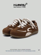 //img.ltwebstatic.com/v4/j/spmp/2025/08/11/8f/175487867445b5cfb19a4bd9ad53f0ebfa213bec00_thumbnail_900x.webp