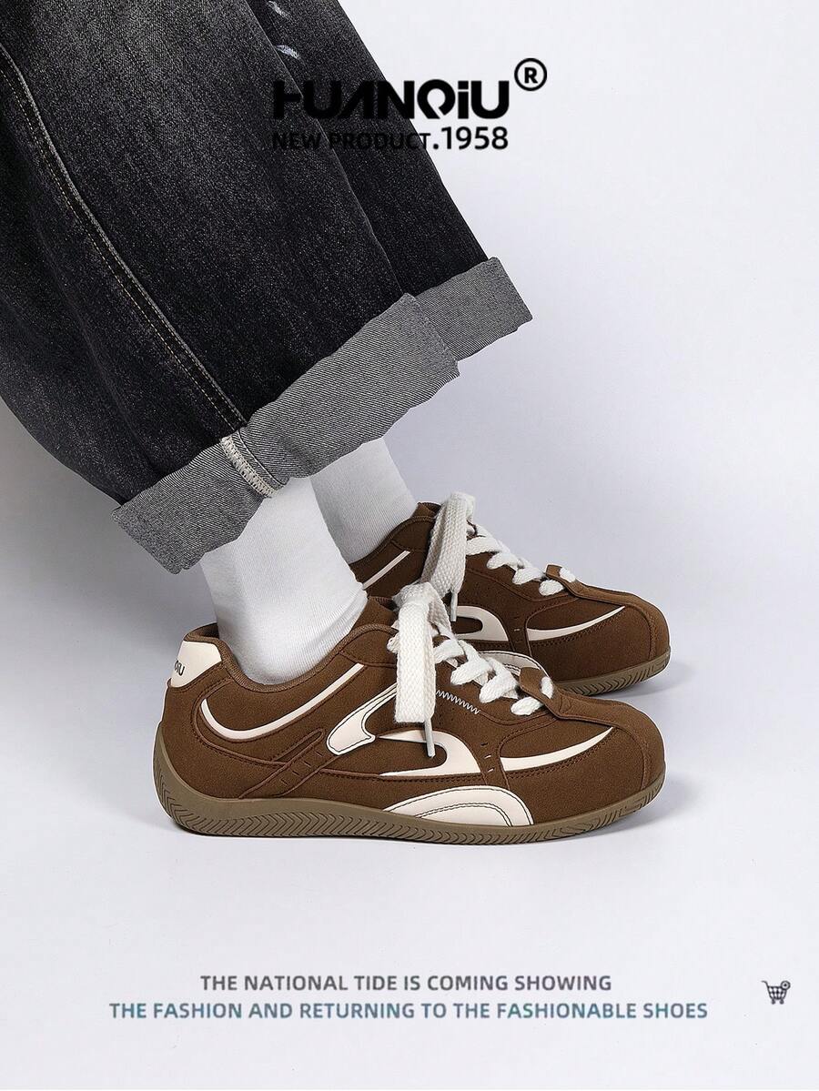//img.ltwebstatic.com/v4/j/spmp/2025/08/11/c0/1754878675751fb34ed77566c754ddddfc19a16a04_thumbnail_900x.webp