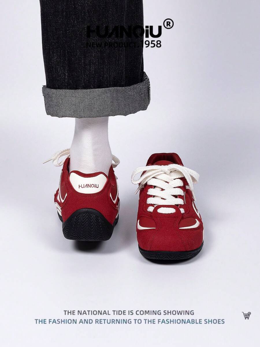 //img.ltwebstatic.com/v4/j/spmp/2025/08/11/e7/17548789029ec3dcb4591c4edd4deb61f384195130_thumbnail_900x.webp