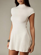 //img.ltwebstatic.com/v4/j/pi/2025/08/11/ca/1754897331bec697a0ca191b6b5ea745e5b719ff79_thumbnail_900x.webp