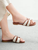 //img.ltwebstatic.com/v4/j/pi/2025/08/11/1f/1754911665fd1c2dbb52bd84f09f6ea4f13526be8b_thumbnail_900x.webp