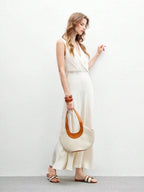 //img.ltwebstatic.com/v4/j/pi/2025/08/11/12/175491166699cd5a9ee1258d2f0487e4994178296c_thumbnail_900x.webp