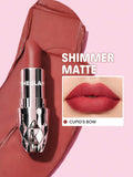 //img.ltwebstatic.com/v4/j/pi/2025/08/12/b9/1754966336cafd5339d0755fefce7c0346abb3a321_thumbnail_900x.webp