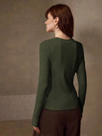 //img.ltwebstatic.com/v4/j/pi/2025/08/12/cc/1754967953d05a6fc6e10caf9d21d257a9cdf2aebf_thumbnail_900x.webp