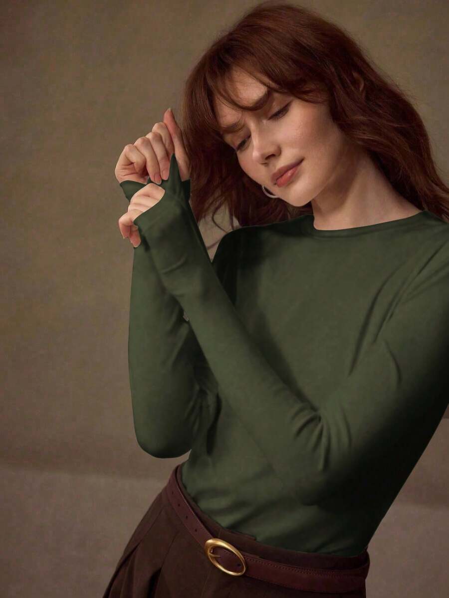 //img.ltwebstatic.com/v4/j/pi/2025/08/12/03/17549679544c73421abfab31cb859607858264e7e0_thumbnail_900x.webp