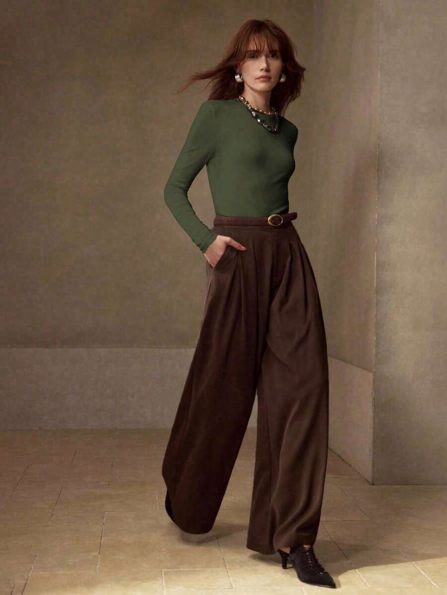 //img.ltwebstatic.com/v4/j/pi/2025/08/12/59/17549679560303c26eb1cd60c592c56a2829539ec8_thumbnail_900x.webp