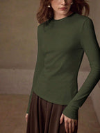 //img.ltwebstatic.com/v4/j/pi/2025/08/12/28/1754967958cdbe657dcbd0d9b6ba5928e1c2474a60_thumbnail_900x.webp