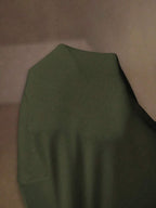 //img.ltwebstatic.com/v4/j/pi/2025/08/12/2e/1754967961340e617613cce4e2d168d1909effe85b_thumbnail_900x.webp