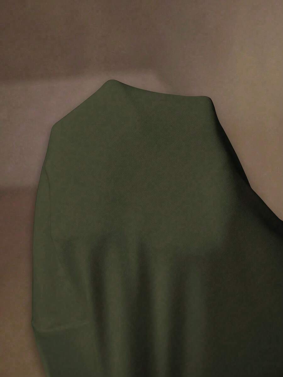 //img.ltwebstatic.com/v4/j/pi/2025/08/12/2e/1754967961340e617613cce4e2d168d1909effe85b_thumbnail_900x.webp