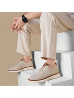//img.ltwebstatic.com/v4/j/spmp/2025/08/12/2b/1754969279f104d0de69b447dc13109e22a751551b_square_thumbnail_900x.webp