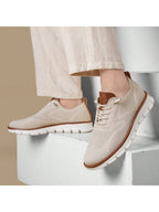 //img.ltwebstatic.com/v4/j/spmp/2025/08/12/bd/1754969288543637d6031f56ebd75c07c7ed9ab431_square_thumbnail_900x.webp