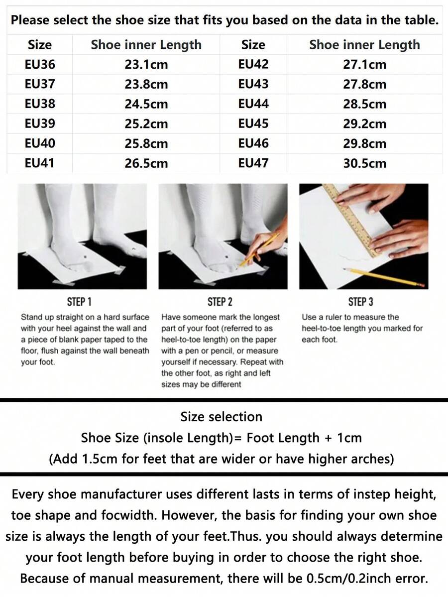 //img.ltwebstatic.com/v4/j/spmp/2025/08/12/ee/175497986033ad4a1c92a097b7ad7122adf8601848_thumbnail_900x.webp