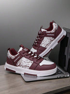 //img.ltwebstatic.com/v4/j/spmp/2025/08/12/30/17549799489b0b40643ea614803c339d56545ab07a_thumbnail_900x.webp