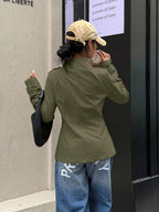 //img.ltwebstatic.com/v4/j/pi/2025/08/13/ff/17550695877e2828db04bc7dbee90de2f9bc2731f0_thumbnail_900x.webp