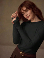 //img.ltwebstatic.com/v4/j/pi/2025/08/14/90/17551382919a258d286fc6d4b68ca302054f78b1d0_thumbnail_900x.webp