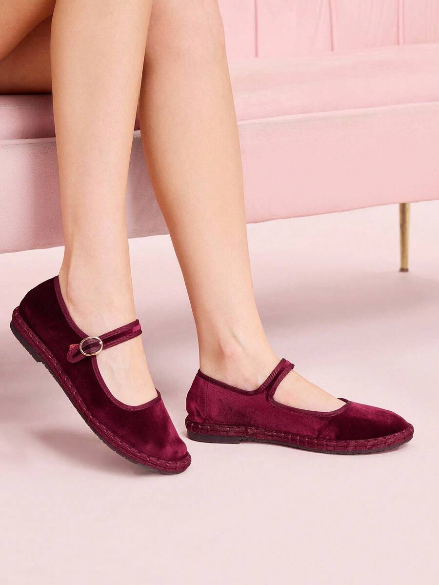 //img.ltwebstatic.com/v4/j/pi/2025/08/14/95/175515024284cac99a5251d26950e0456765e6dfee_thumbnail_900x.webp