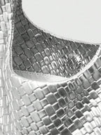 //img.ltwebstatic.com/v4/j/pi/2025/08/17/05/1755419512301f611c2e6a258ed11172b6d2f448fd_thumbnail_900x.webp