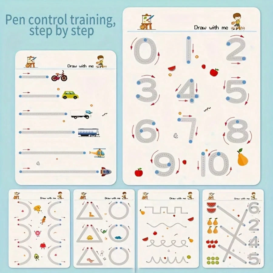 4
