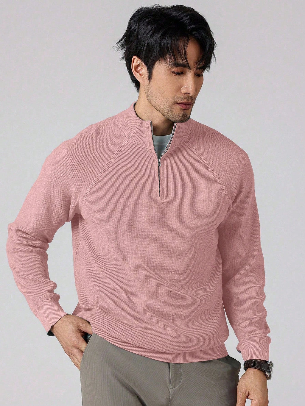23