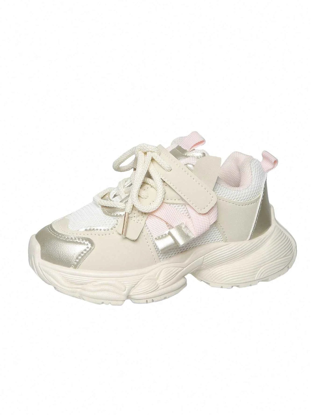 Girls' Sports Shoes