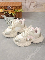 Girls' Sports Shoes