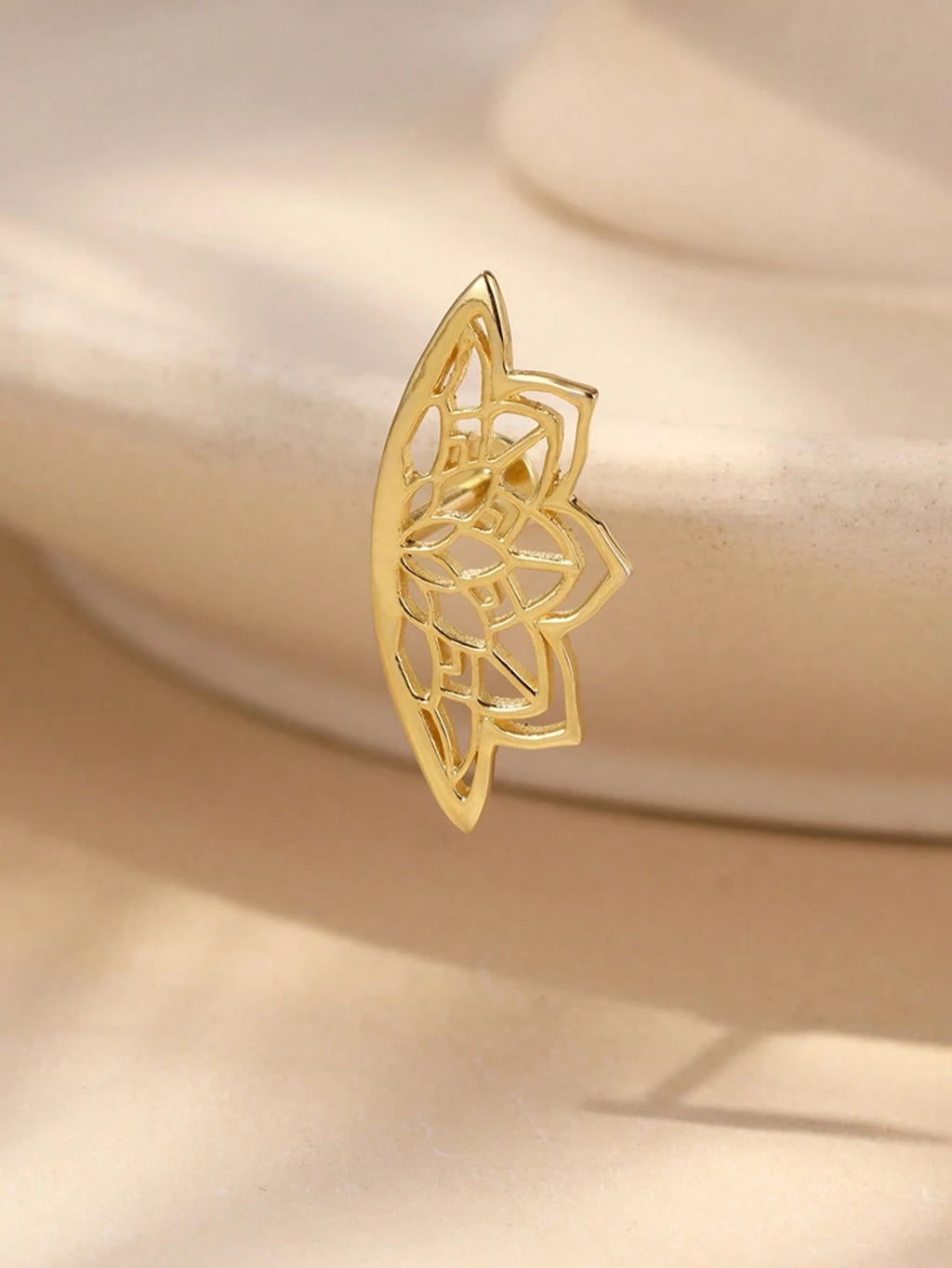 32
