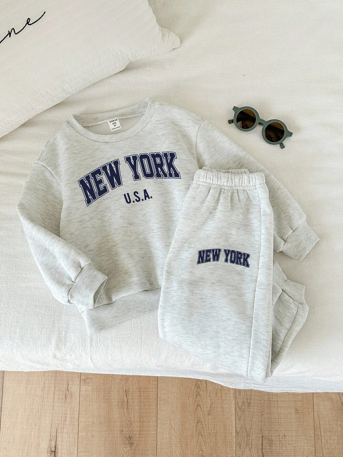 18