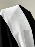 //img.ltwebstatic.com/v4/j/pi/2025/08/21/96/1755755934adfa2b8f73548ffc1c75e258b664e57e_thumbnail_900x.webp