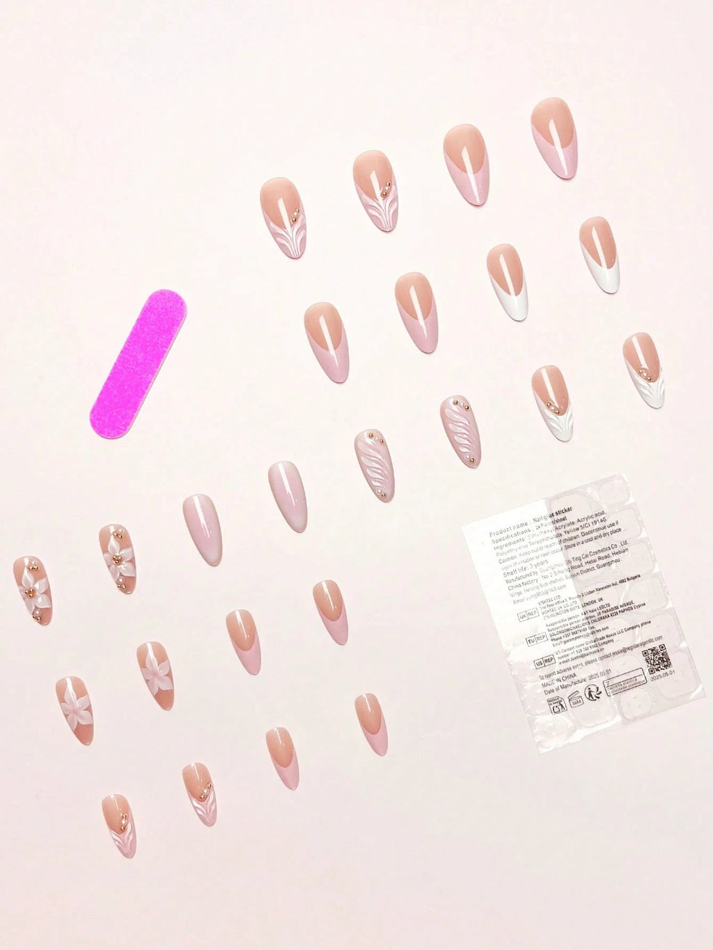 22