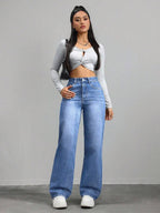 //img.ltwebstatic.com/v4/j/pi/2025/08/22/0d/17558397715dc68a845ec55d0c2f50fb02cee93b1c_thumbnail_900x.webp