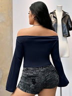 //img.ltwebstatic.com/v4/j/pi/2025/08/22/e6/175584961638df5c82be62bbe6b82b3d2fde5235eb_thumbnail_900x.webp