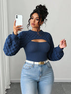 17